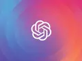 post_big/lp_logo_3.0.webp