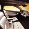 Tesla hat das Cybercab vorgestellt, ein vollautonomes Robotertaxi für zwei Personen (Video)-8 Tesla hat das Cybercab vorgestellt, ein vollautonomes Robotertaxi für zwei Personen (Video)-8