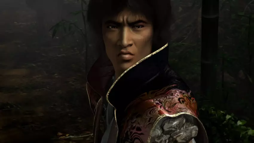 Capcom kündigt Onimusha 2: Samurai's Destiny Remaster an, das noch in diesem Jahr erscheinen wird