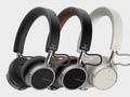 post_big/Beyerdynamic_Aventho-10_colors.JPG