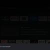 KIVI 43U710KB Android TV Test: der beste Fernseher unter 10.000 UAH-25 KIVI 43U710KB Android TV Test: der beste Fernseher unter 10.000 UAH-25