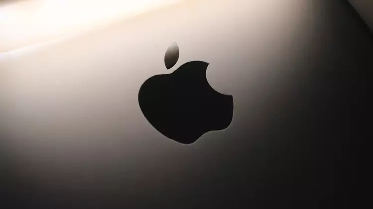 Apple bricht Rekorde: Q1-Bericht zeigt erstaunliches ...