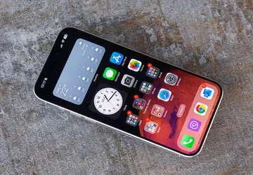 Samsung und LG haben bereits mit ...