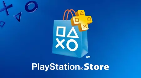 In den Niederlanden wurde eine Sammelklage gegen Sony wegen überhöhter Preise für Spiele im PlayStation Store eingereicht