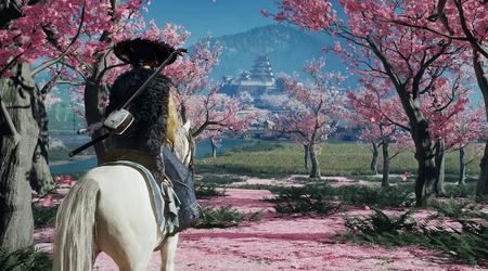 Sony prognostiziert dank Death Stranding 2 und Ghost of Yotei einen Anstieg der Verkaufszahlen seiner eigenen Spiele auf PlayStation 5