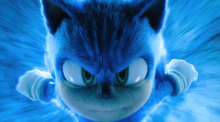 Sonic the Hedgehog 3 spielt 446,5 Millionen Dollar an den Kinokassen ein und ist damit der umsatzstärkste Film der Reihe