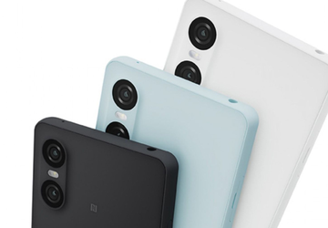 Nach den Geekbench-Benchmarks zu urteilen, wird ...