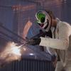 Ein geschickter Hacker und eine professionelle Betrügerin: Zwei neue Heldinnen werden im kooperativen Shooter Payday 3 auftreten-8