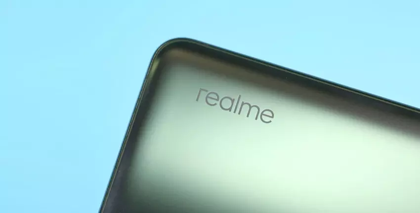 Realme Note - eine neue Reihe von erschwinglichen Smartphones, die mit dem Redmi Note konkurrieren