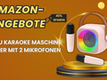 post_big/Jeefu_Karaoke_Maschine_Kinder_mit_2_Mikrofonen.png