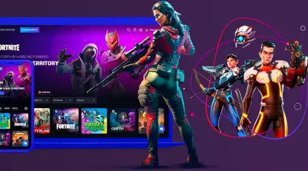 "In 10-12 Jahren werden 90% der Gamer in die Cloud wechseln": Interview mit dem Boosteroid-Team