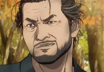 Netflix erweckt das kultige Videospiel "Onimusha" ...