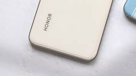 Honor kündigt ein neues Smartphone der GT-Serie an, das bald vorgestellt werden soll