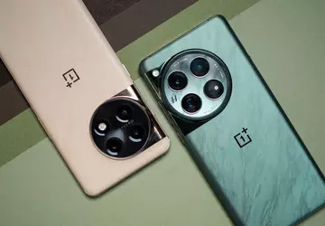 Das OnePlus 13 bietet möglicherweise einen ...