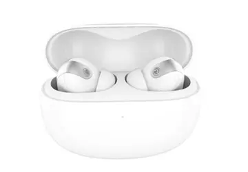 Xiaomi bereitet die Einführung neuer Vakuum-TWS-Kopfhörer ...