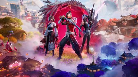 Epic Games ist bereit, Milliarden auszugeben, um mit Apple und Google um die Zukunft von Fortnite auf mobilen Geräten zu kämpfen