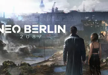 Elysium Game Studio veröffentlicht neuen Trailer ...