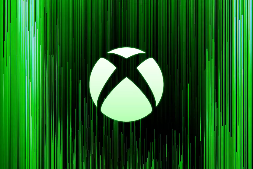 Das Xbox-Streaming-Gerät und die Samsung TV-App sind Berichten zufolge in Kürze verfügbar