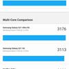 Xiaomi 11T Pro im Test: Spitzenprozessor und Vollladung in 20 Minuten-138 Xiaomi 11T Pro im Test: Spitzenprozessor und Vollladung in 20 Minuten-138