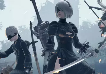 Wurde der Wunsch der Fans erhört? ...