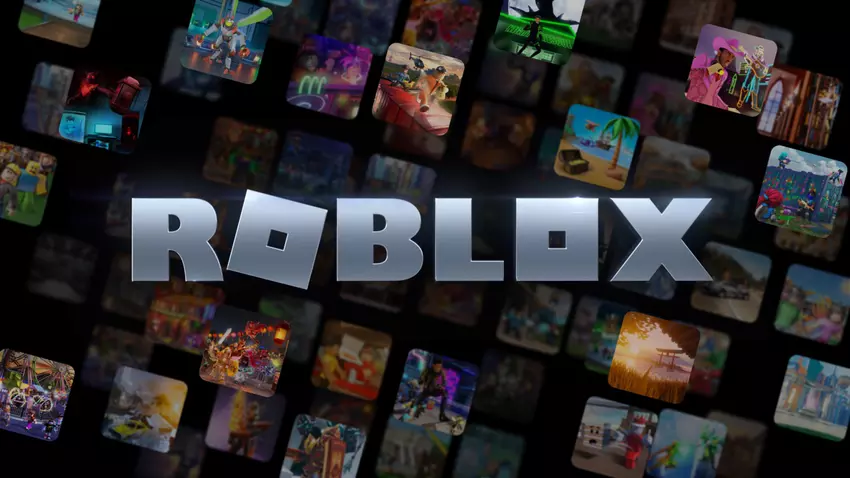 Roblox wird im Oktober 2023 für PlayStation erhältlich sein