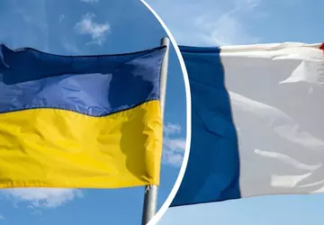 „Es wird eine beispiellose Zusammenarbeit sein“: ...