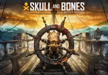 Die Piraten wurden verschoben! Die Veröffentlichung ...