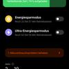 Xiaomi 11T Pro im Test: Spitzenprozessor und Vollladung in 20 Minuten-212 Xiaomi 11T Pro im Test: Spitzenprozessor und Vollladung in 20 Minuten-212