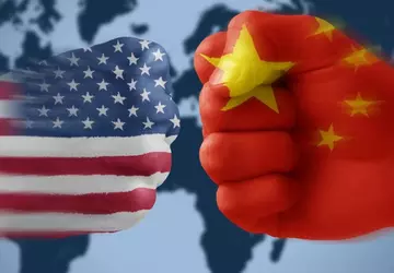 China blockiert die Ausfuhr von Seltenen ...