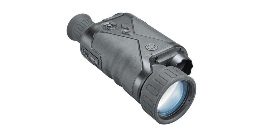 Bushnell Equinox Z2 digitales Nachtsichtmonokular