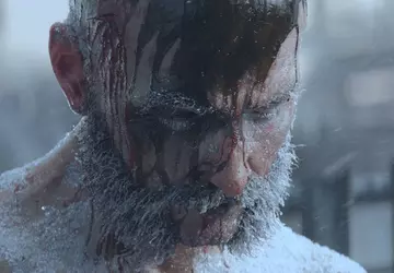 Gegenseitige Konflikte und politische Intrigen: Die ...