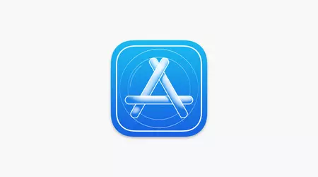 Apple verdiente mehr als 10 Milliarden Dollar an App Store-Provisionen in den USA - Entwickler reichen Klage ein