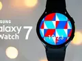 post_big/Galaxy-Watch-7_lvLfqPB.jpg