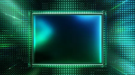 Sony hat einen 50 MP Lytia LYT-900 Sensor angekündigt, Xiaomi 14 Ultra und OPPO Find X7 Pro werden ihn bekommen
