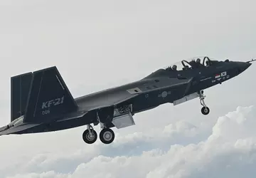 Das Tempo ist beeindruckend - der ...