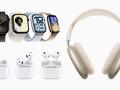 post_big/Apple-AirPods-Watch.jpg