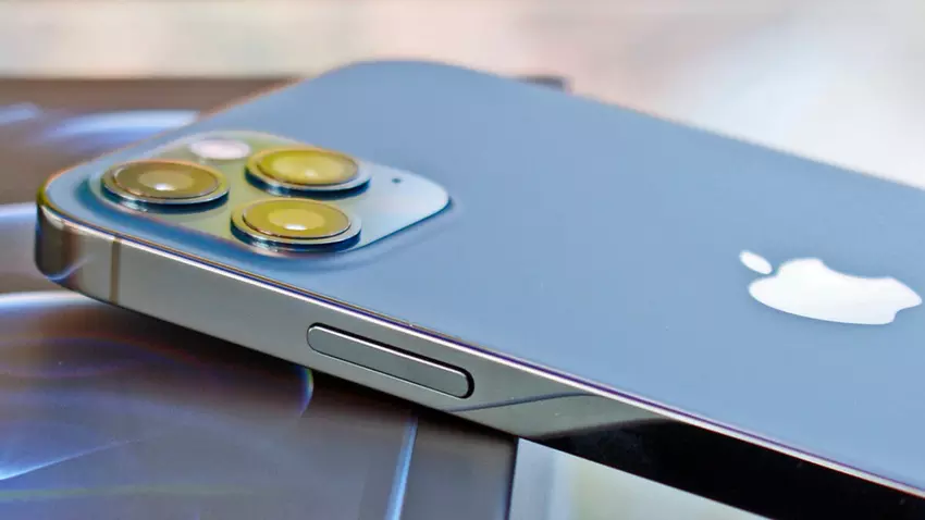 Apples neue Smartphone-Reihe wird nun doch iPhone 13 heißen und teurer sein als das iPhone 12