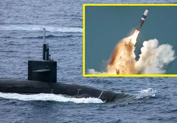 Nordkorea droht den USA mit einem ...