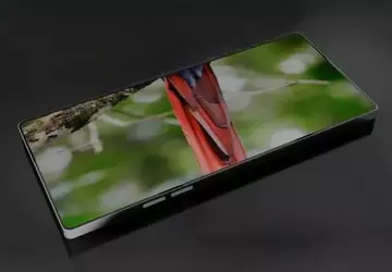 Nubia Z70 Ultra: ZTEs neues Flaggschiff ...