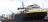 Drohnen unter Segeln: Ein 25 Jahre altes Forschungsschiff wird zur Mutterschiff-Plattform für maritime Roboter