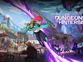 post_big/dungeons_of_hintenberg_poster_image.jpg