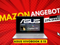 post_big/ASUS_Vivobook_S_15.png