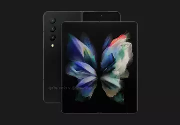 Ein Insider erzählte, wann Samsung die ...