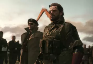 Es scheint, dass sich nukleare Abrüstung ...