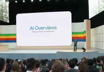 Google erklärt Fehler und aktualisiert KI-Übersichten ...