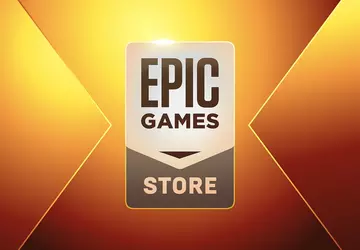 Der Epic Games Store hat eine ...