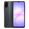 Vorschau des Samsung Galaxy A07