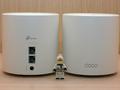 post_big/tp-link-deco-x60-review.jpg