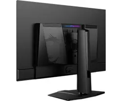 MSI MPG 321URX QD-OLED