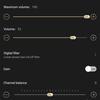 Shanling UA2 im Test: Kompakter Smartphone-DAC-Verstärker mit tollem Sound-25 Shanling UA2 im Test: Kompakter Smartphone-DAC-Verstärker mit tollem Sound-25